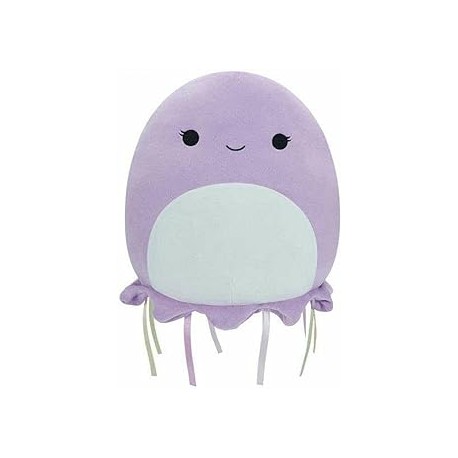 Squishmallows 36 cm Surtido W16