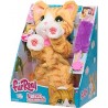 FurReal Bella the Biscuit Making Kitty
