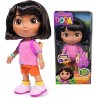 DTE Dora Canta y Explora 30 cm