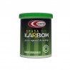 GRASA BIODEGRADABLE KARBOM 70 g