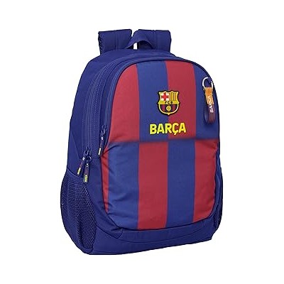 MOCHILA ADAPT.CARRO F.C.BARCELONA 1ª EQUIP. 25/26