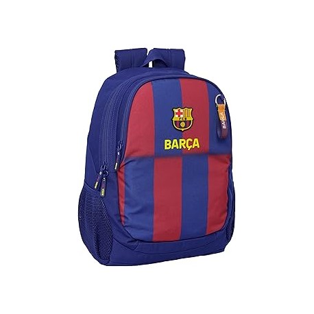 MOCHILA ADAPT.CARRO F.C.BARCELONA 1ª EQUIP. 25/26