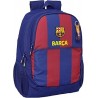 MOCHILA ADAPT.CARRO F.C.BARCELONA 1ª EQUIP. 25/26