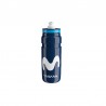 BIDON ELITE FLY TEAM MOVISTAR 750 ml 2023
