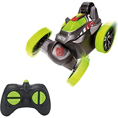 Twister RC