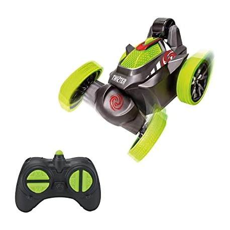 Twister RC