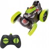Twister RC