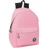 MOCHILA PARA PORTATIL 14.1" MUNICH TEEN PINK