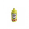 BIDON ELITE FLY TEAM INTERMARCHE WANTY 550 ml 2024