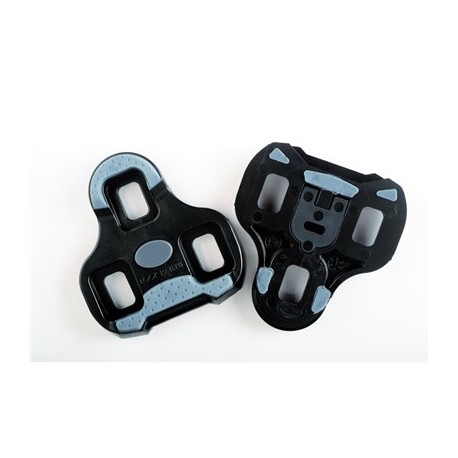 CALAS LOOK KEO GRIP NEG 0º