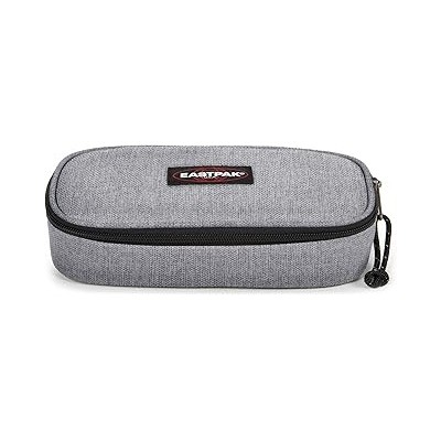 OVAL SINGLE Sunday Grey