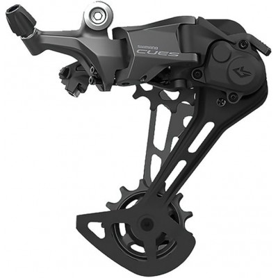SHIMANO CUES Cambio RD-U6000 11/10 velocidades