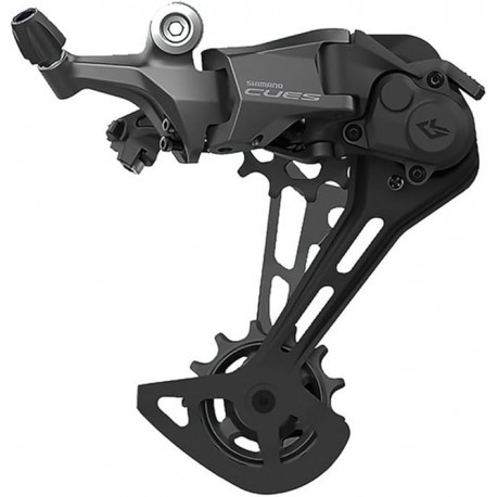 SHIMANO CUES Cambio RD-U6000 11/10 velocidades