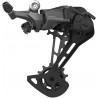 SHIMANO CUES Cambio RD-U6000 11/10 velocidades