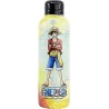 STOR BOTELLA TERMO ACERO INOXIDABLE 515 ML ONE