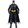 BAT Figura Batman 30cm Classic