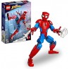 Figura de Spider-Man