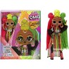 LOL Surprise OMG Queens - Sways