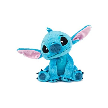 Peluche Stitch 25 Cm