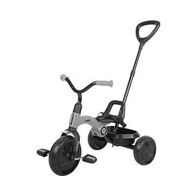 Triciclo Easytrike – Gris
