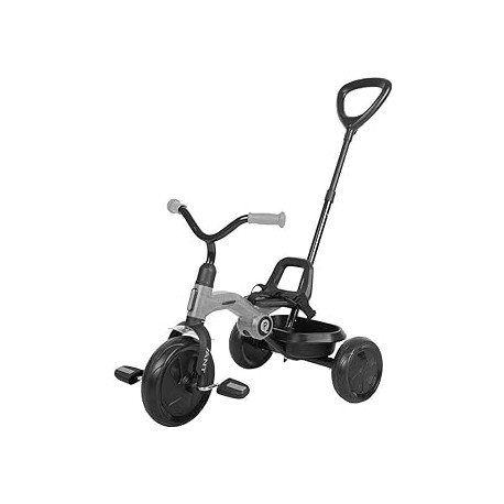 Triciclo Easytrike – Gris