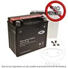 BATERIA MOTO YTX14L-BS JMT