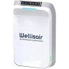 Wellisair Purificador de Aire