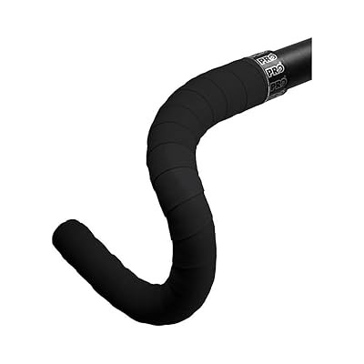 PRO Cinta Sport Control Negro