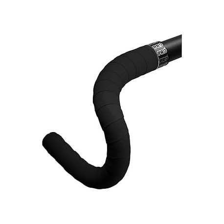 PRO Cinta Sport Control Negro