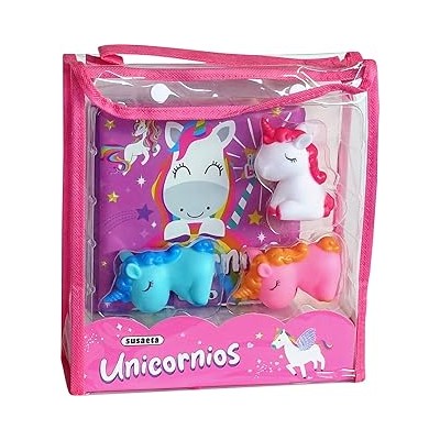 UNICORNIOS
