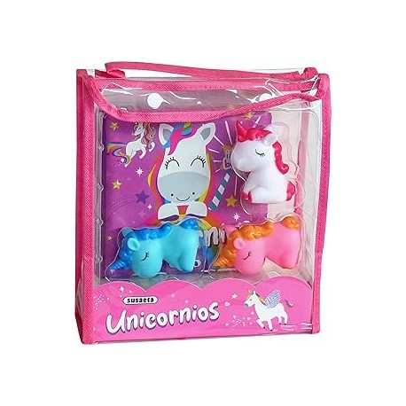 UNICORNIOS