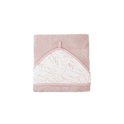 MAXICAPA BANO 100X100 007 NIZA 529 31 LILA