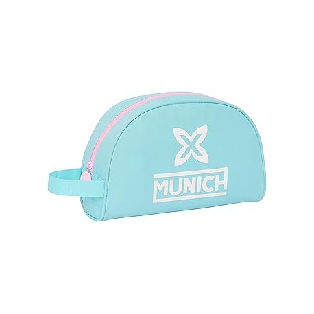 Neceser adapt.Carro Munich Heaven