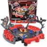 BTB Bakugan Battle Arena