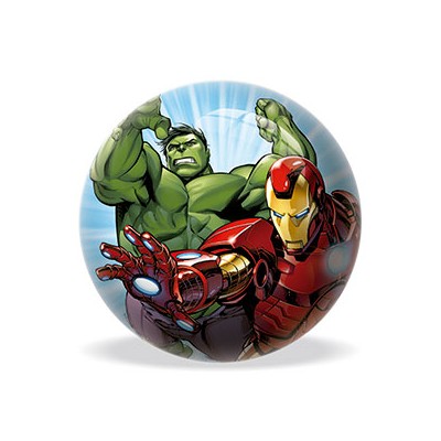 AVENGERS ASSEMBLE BALON BALON 230