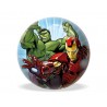 AVENGERS ASSEMBLE BALON BALON 230