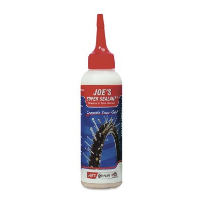 JOE'S LIQUIDO SELLANTE MTB 125 ML