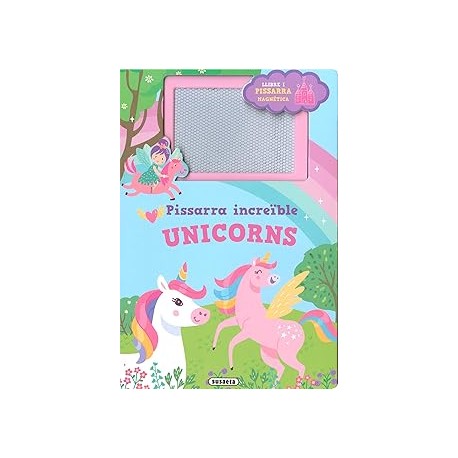 UNICORNS S3656