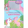 UNICORNS S3656