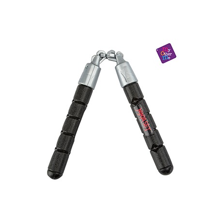 Nunchaku