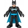 IMX SURTIDO MEGA FIGURAS DC DE 25CM