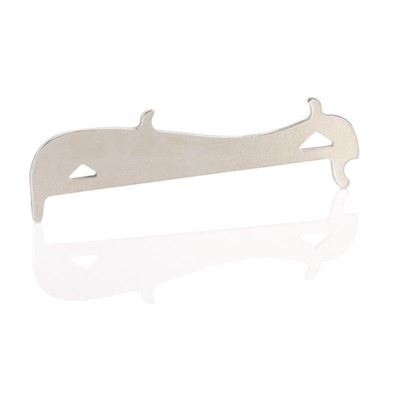 CALIBRADOR DESGASTE DE LA CADENA XLC