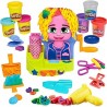 Play-Doh La Peluquería