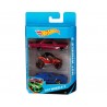 PACK DE 3 VEHICULOS HOT WHEELS