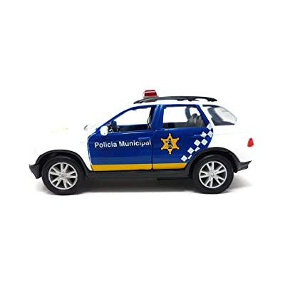 COCHE POLICIA (144)
