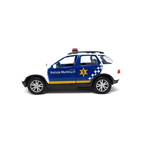 COCHE POLICIA (144)
