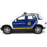 COCHE POLICIA (144)