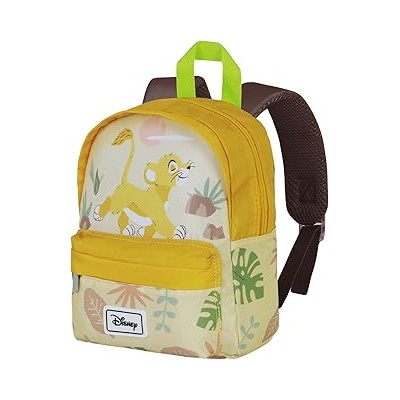 EL REY LEON Mochila Joy Walk