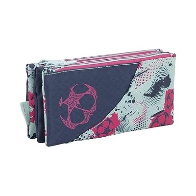 CHAMPIONS POWER PORTATODO 3 BOLS. IND