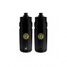 BIDON ELITE FLY TOUR DE FRANCIA NEGRO 750ml 2024